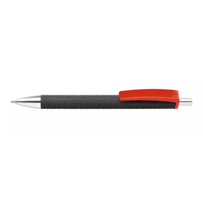 Ball pen TIRE