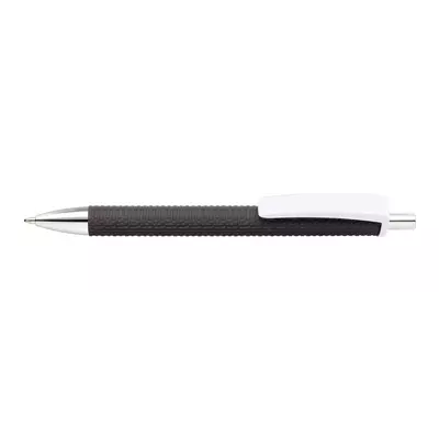 Ball pen TIRE