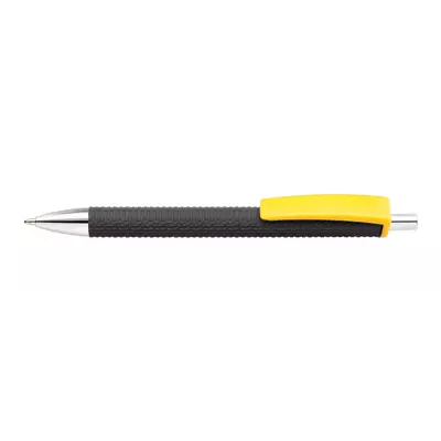 Ball pen TIRE