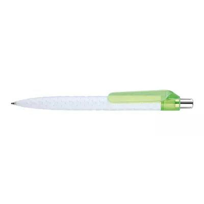 Ball pen WOVEN