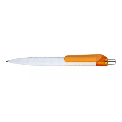 Ball pen WOVEN