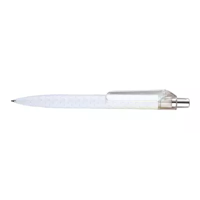 Ball pen WOVEN