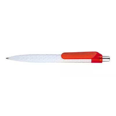 Ball pen WOVEN