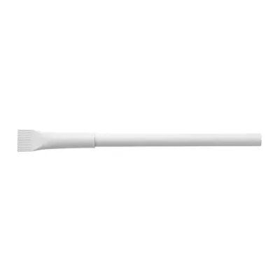 Ball pen Papyrus