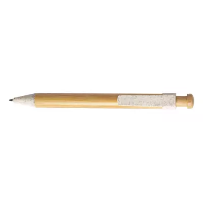 Ball pen Straw Larkin