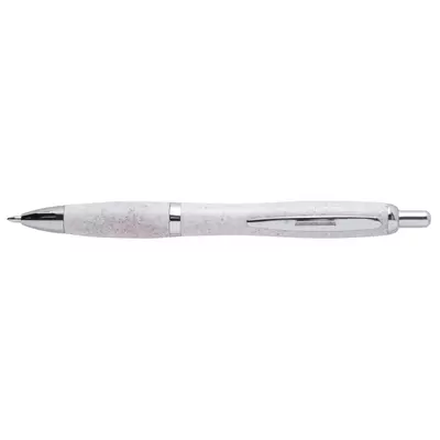 Ball pen Straw Prodox