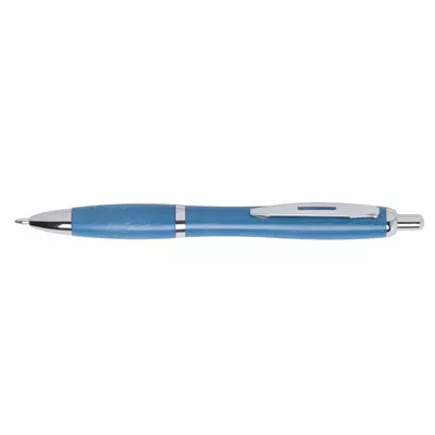 Ball pen Straw Prodox