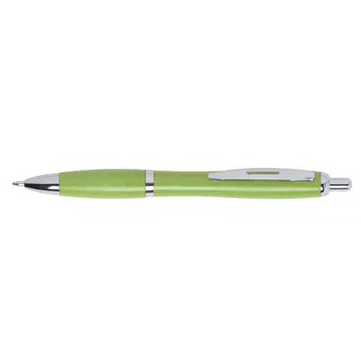 Ball pen Straw Prodox