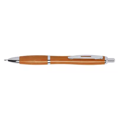 Ball pen Straw Prodox