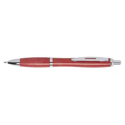 Ball pen Straw Prodox
