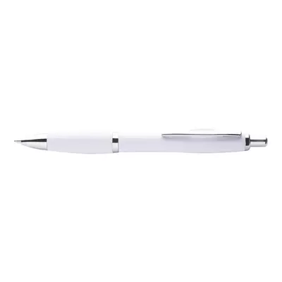 Antibacterial pen