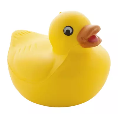 Antistress duck Quack