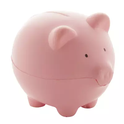 Антистрес прасенце Oink