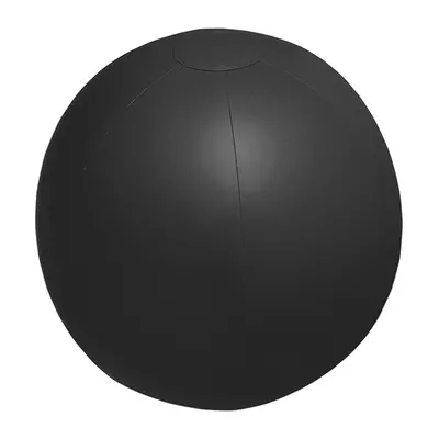 Beach ball