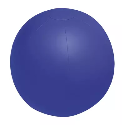 Beach ball