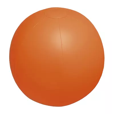 Beach ball