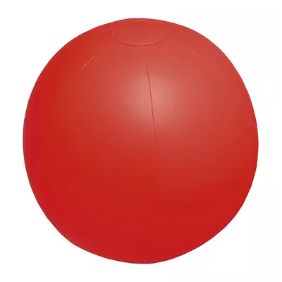 Beach ball