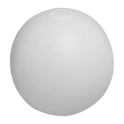 Beach ball