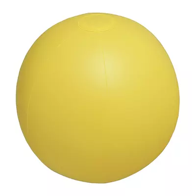 Beach ball