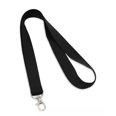 Lanyard