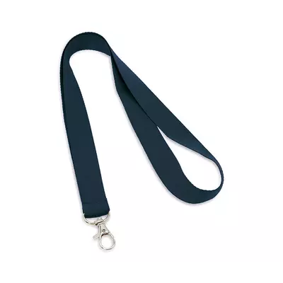 Lanyard