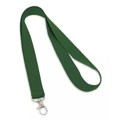 Lanyard