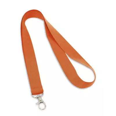 Lanyard