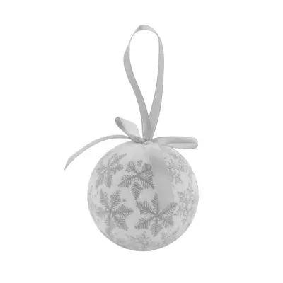 Christmas decoration Aspelund