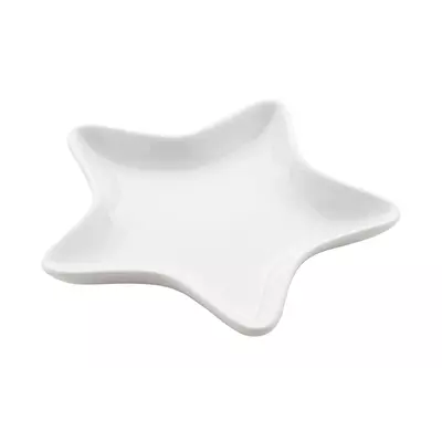 Christmas snack plate Jokkmokk