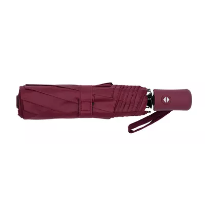 Foldable umbrella with automatic mechanism [CLONE]