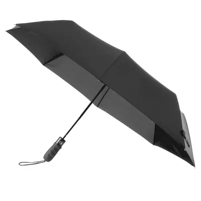 Folding umbrella - ELMER