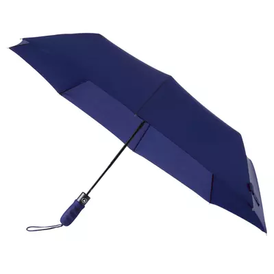 Folding umbrella - ELMER