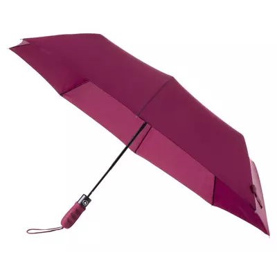 Folding umbrella - ELMER