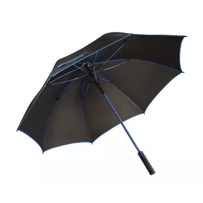 Automatic umbrella