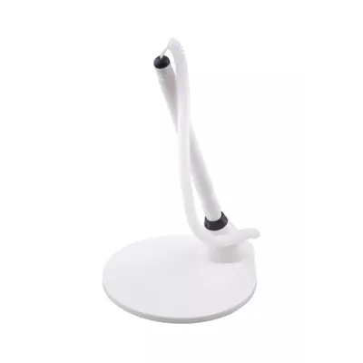 Pen stand with ball pen