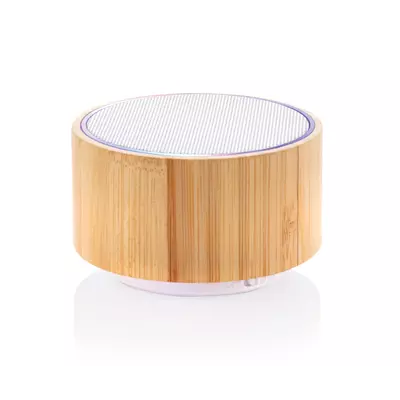 Bluetooth speaker DENZEL
