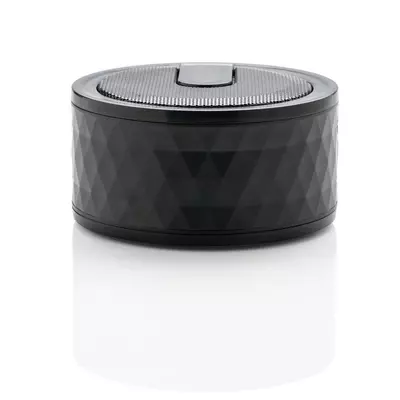 Bluetooth speaker GEO