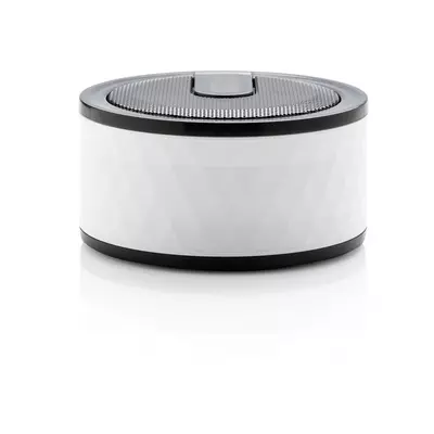 Bluetooth speaker GEO