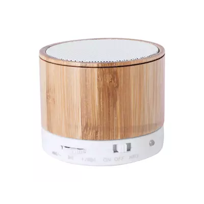 Bluetooth speaker Kaltun