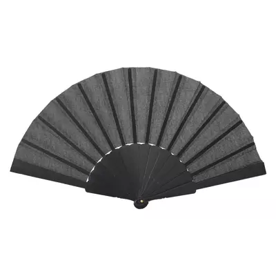 Promotional fan TELA