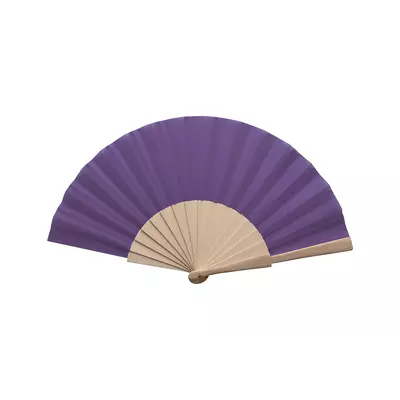 Рекламно ветрило FOLKLORE