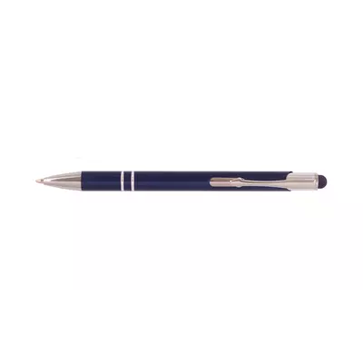 Metal ball pen SATELITE