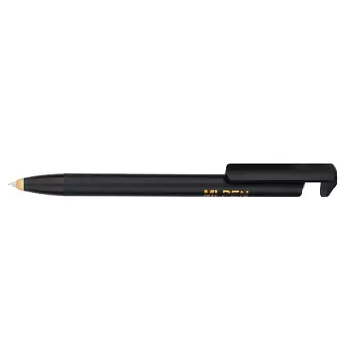 Metal ballpen with touchscreen fitting MI PEN