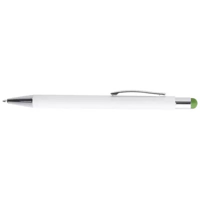 Ballpoint pen WONER