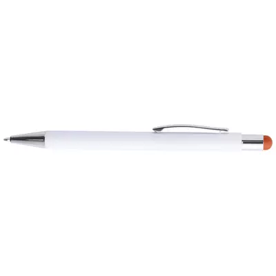 Ballpoint pen WONER