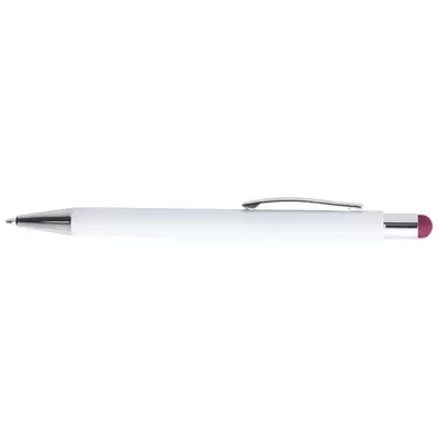Ballpoint pen WONER