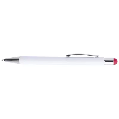 Ballpoint pen WONER