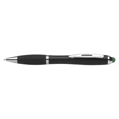 Plastic ball pen - NEW LIGHTY