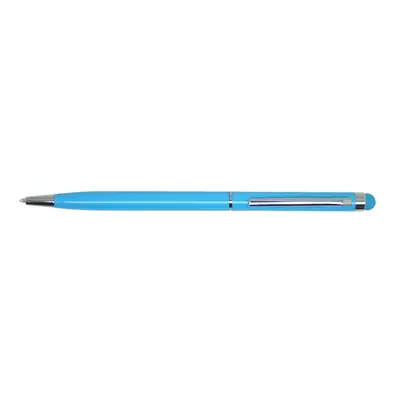 Ball pen for touchscreen - I-PEN