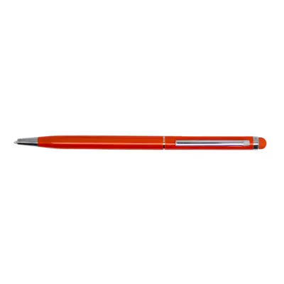 Ball pen for touchscreen - I-PEN